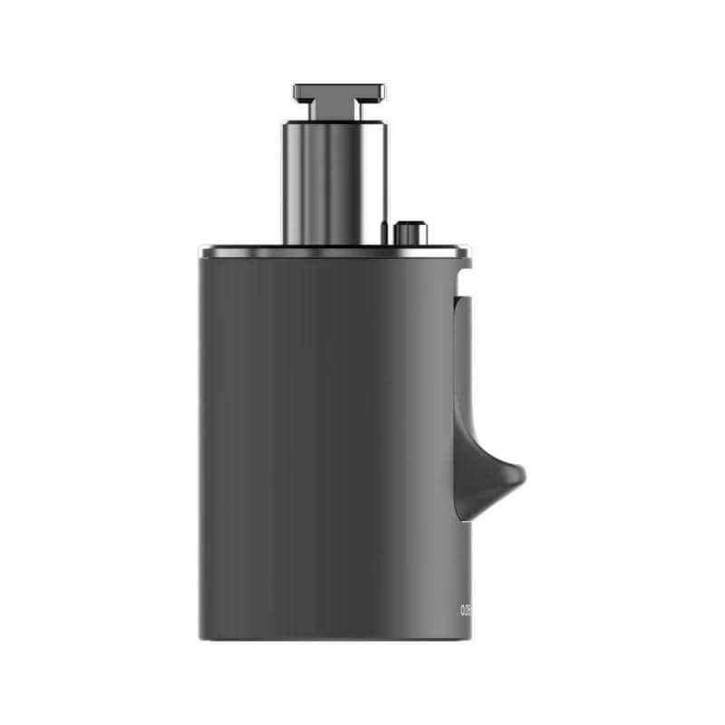 Product item