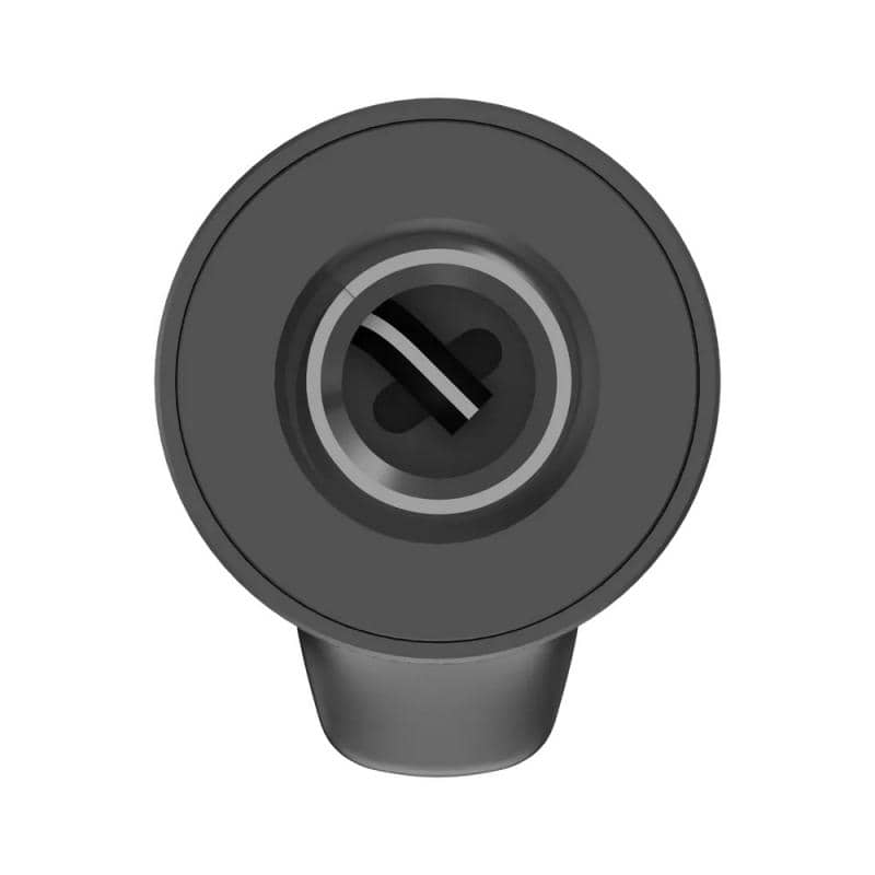 Product item