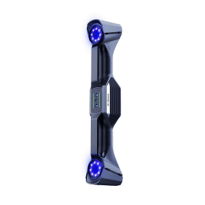 Product item