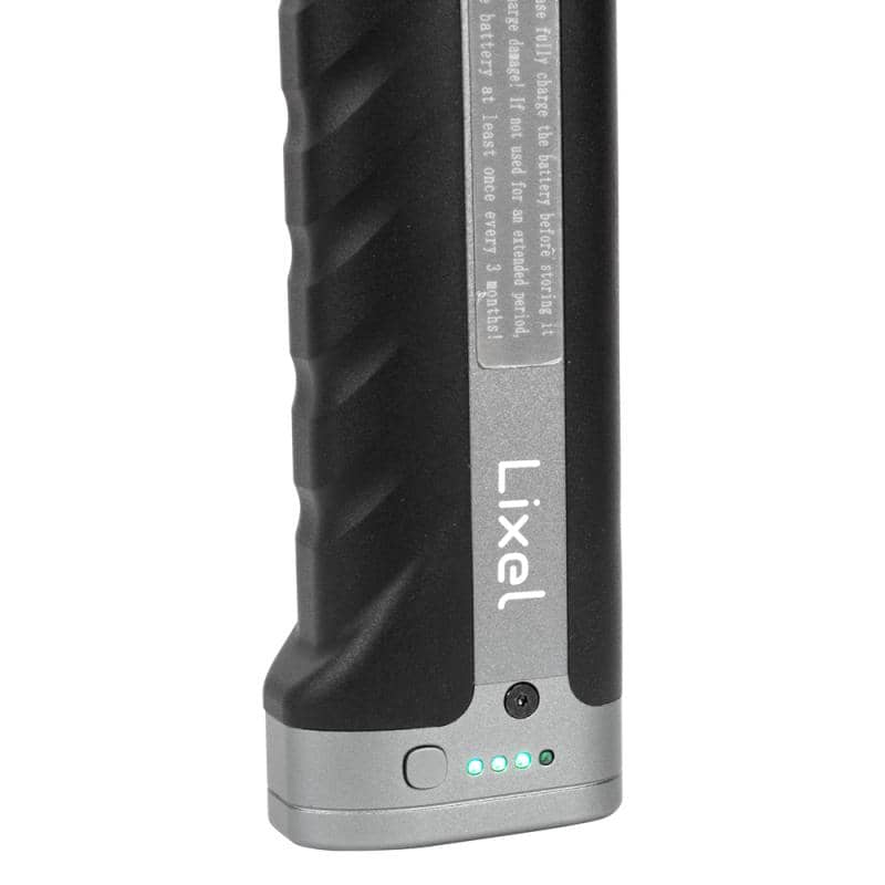 Product item