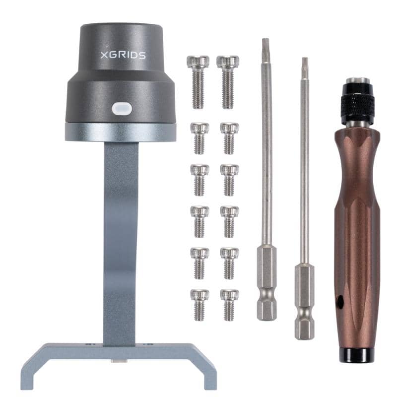 Product item