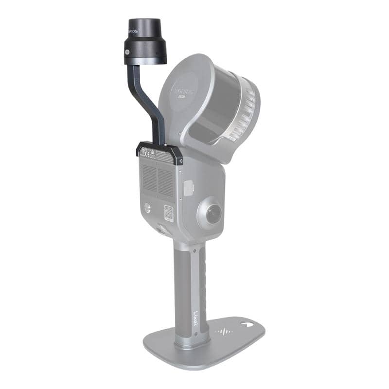 Product item