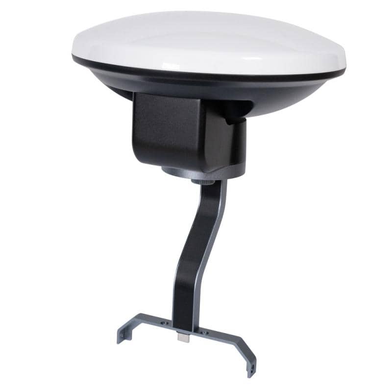Product item