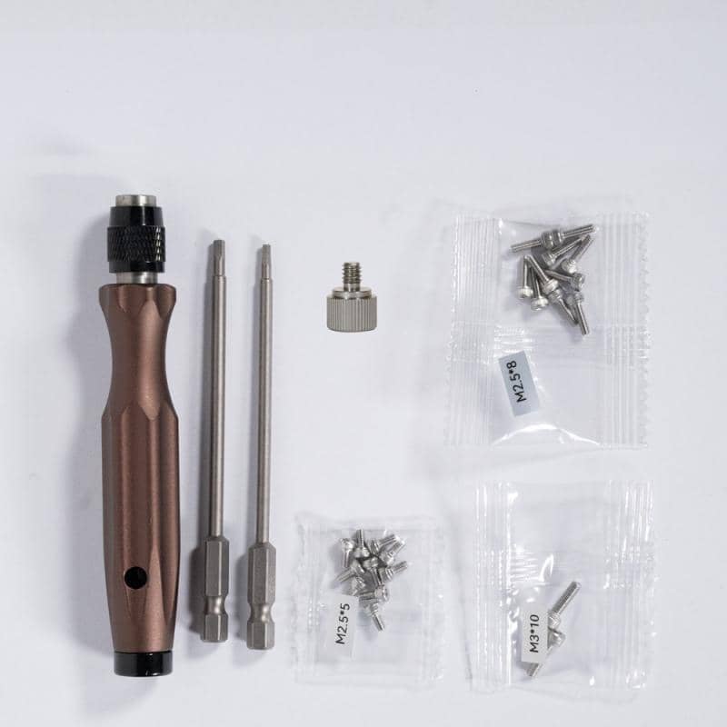 Product item