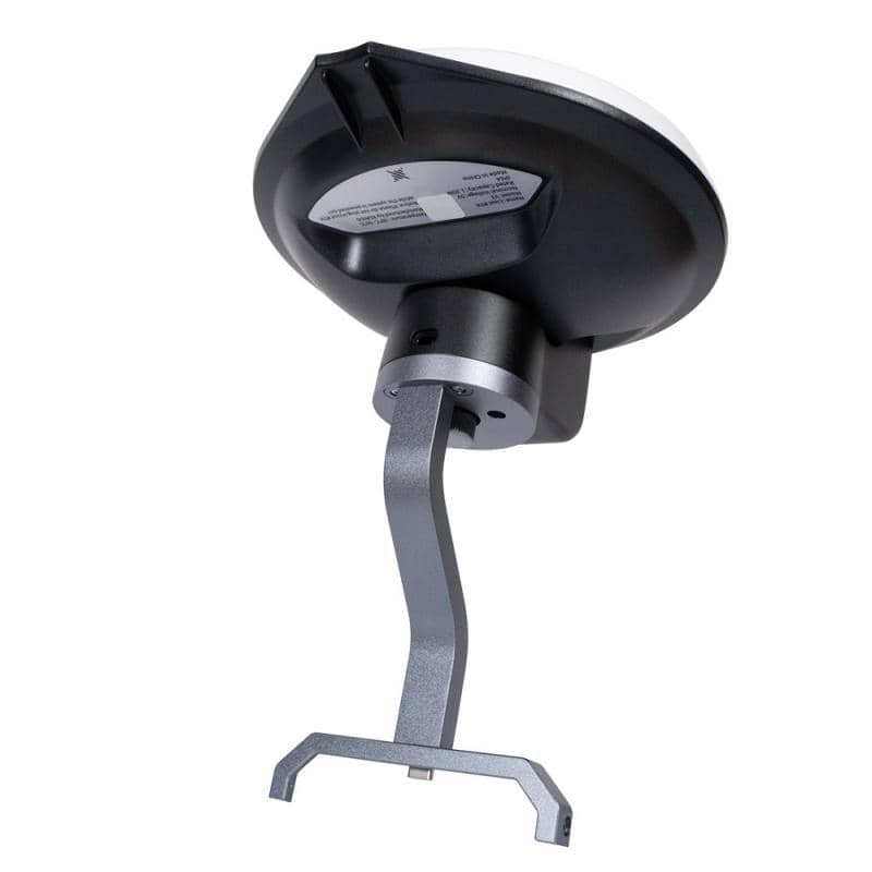 Product item