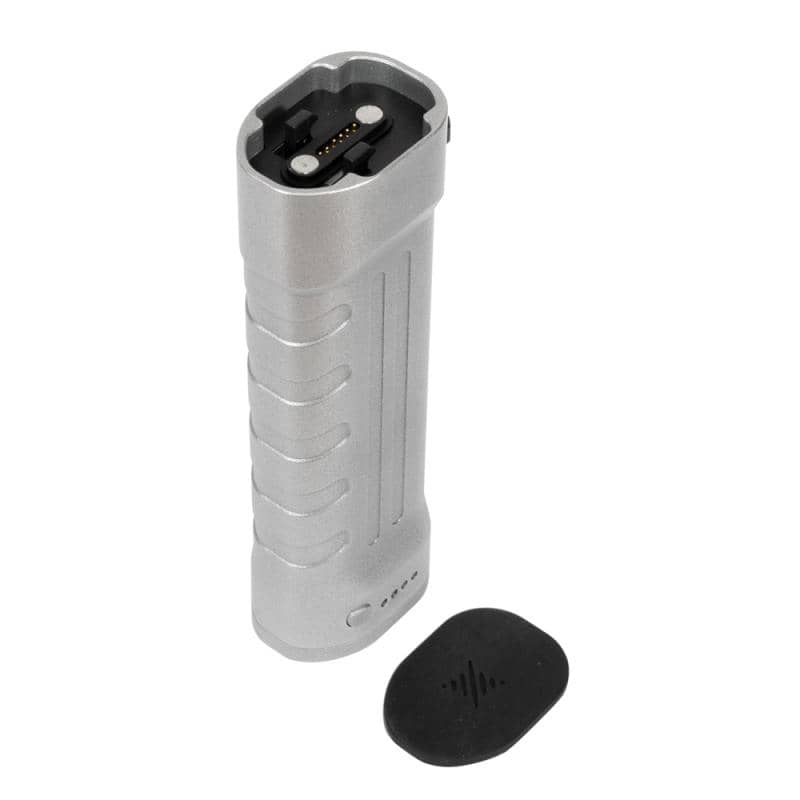 Product item