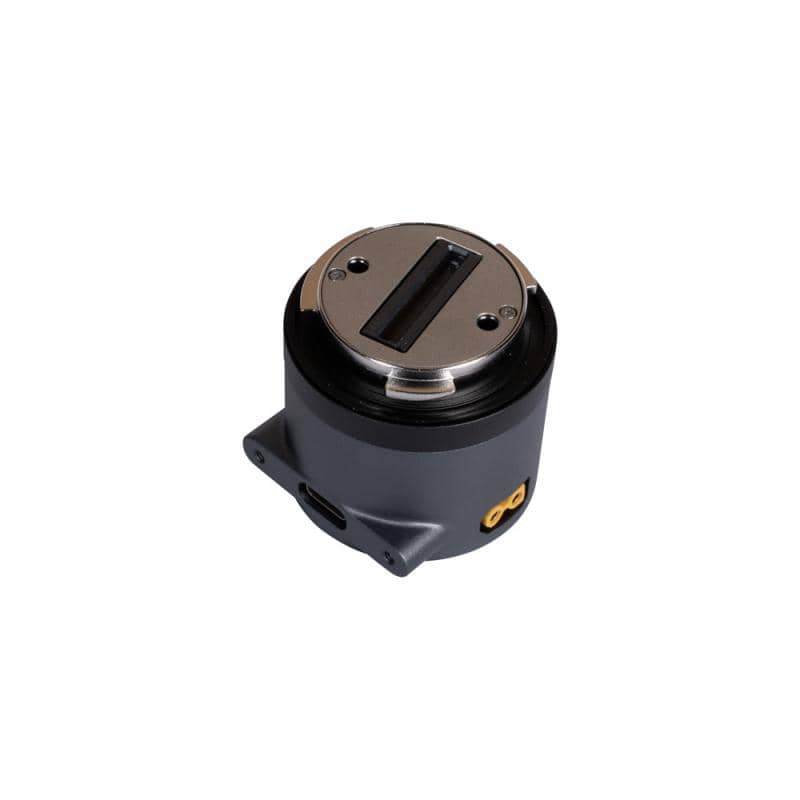 Product item