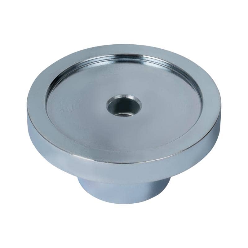 Product item