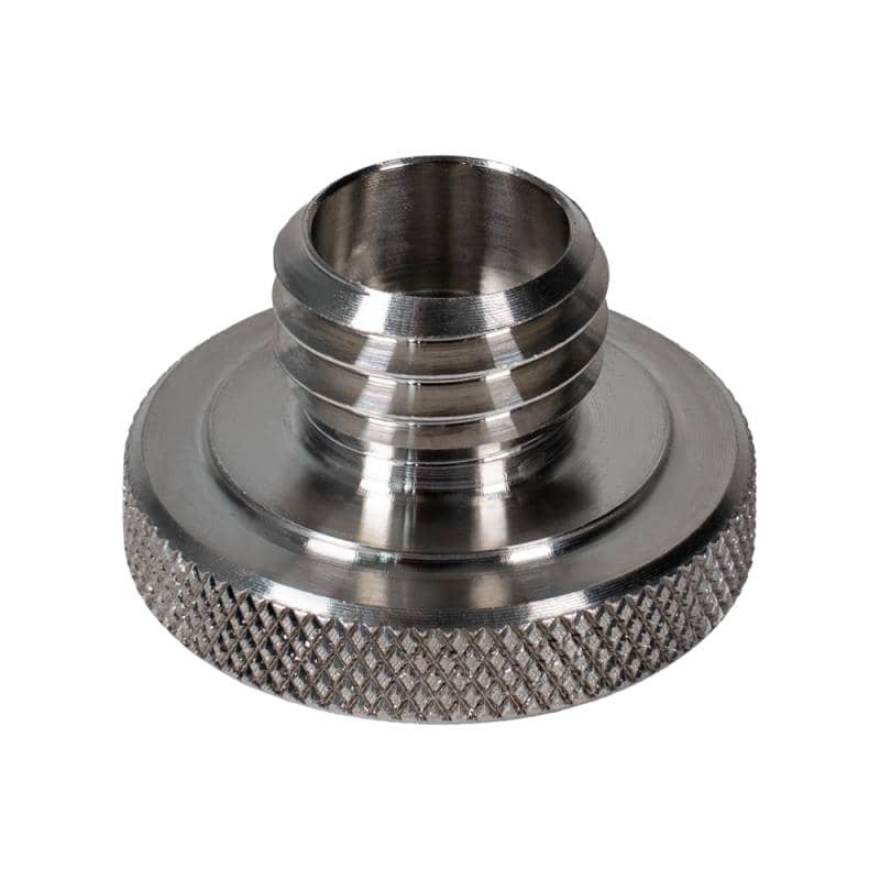 Product item