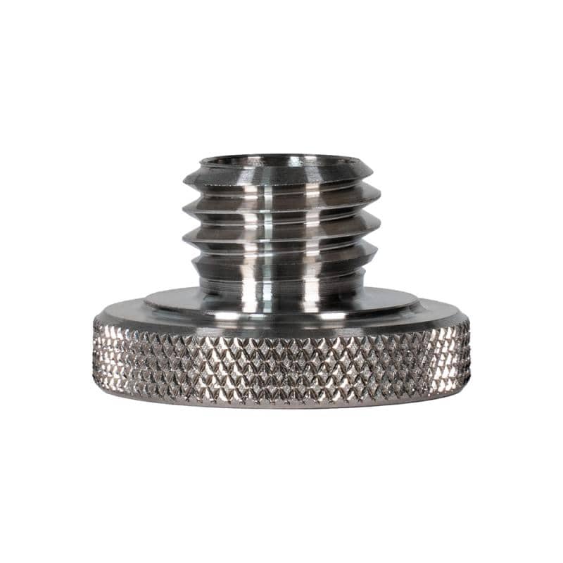 Product item