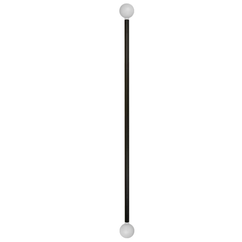 Product item