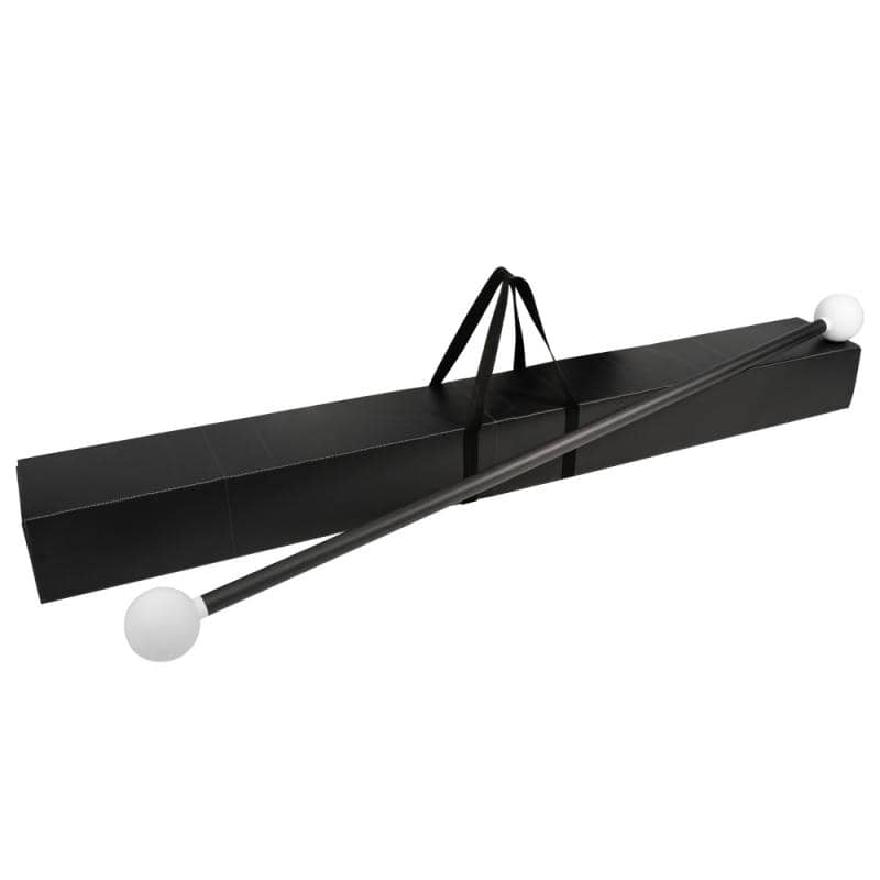 Product item