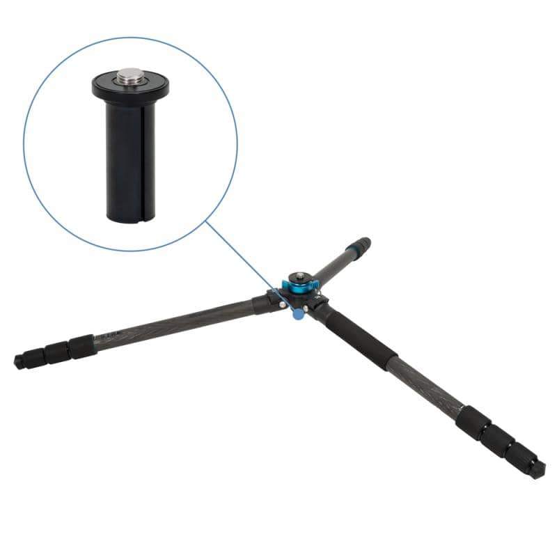 Product item