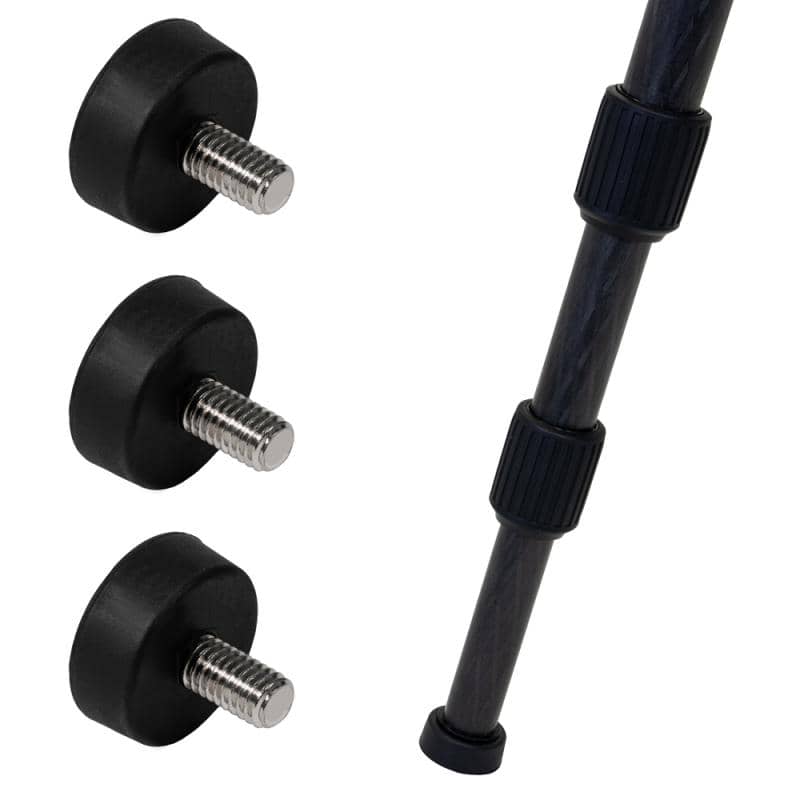 Product item