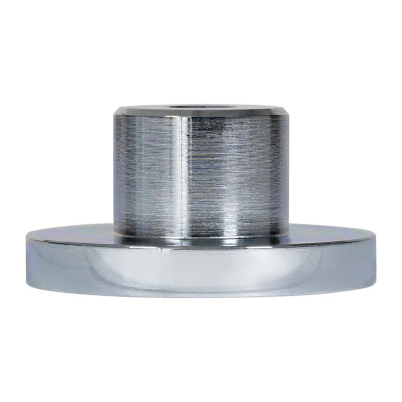 Product item