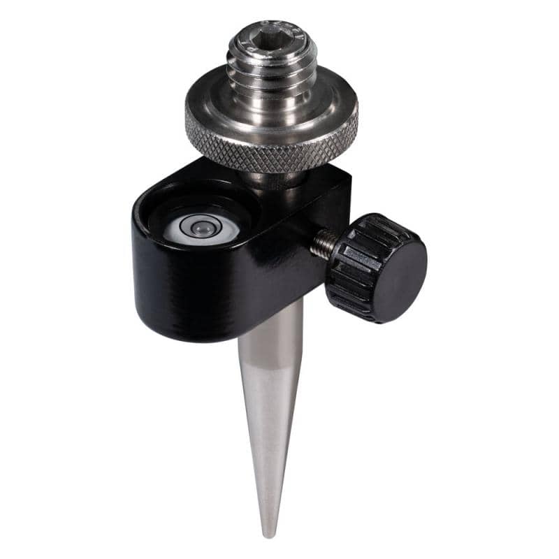 Product item