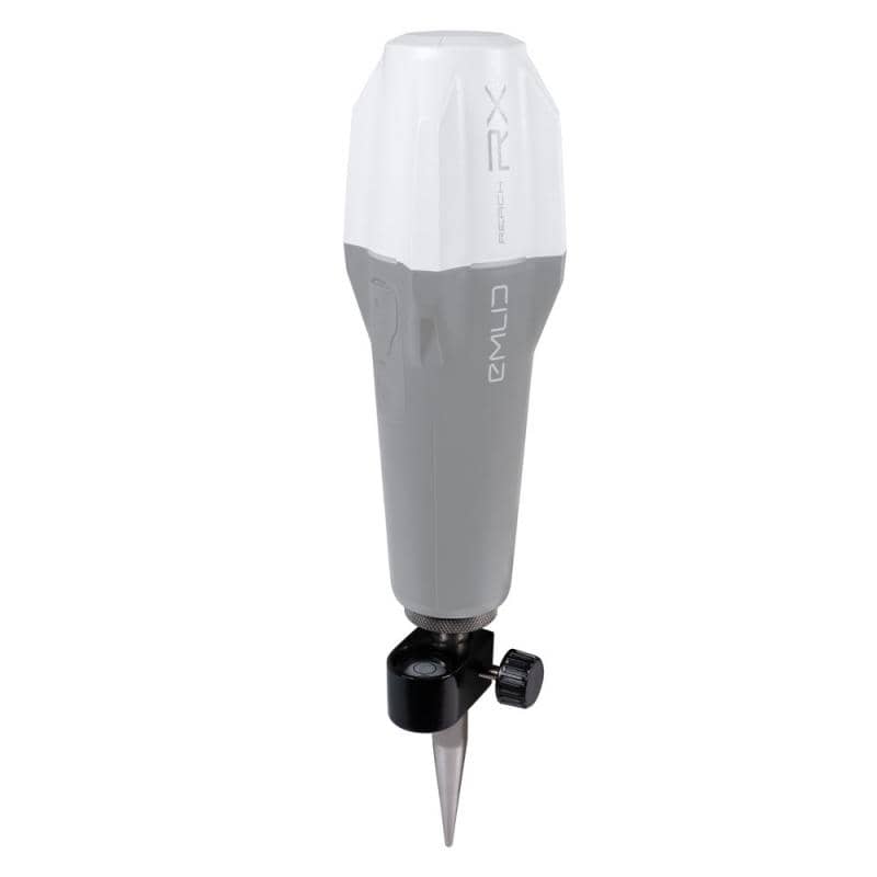 Product item