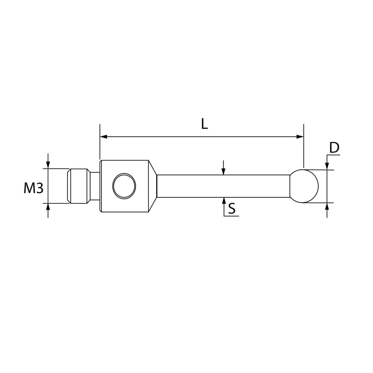 Product item