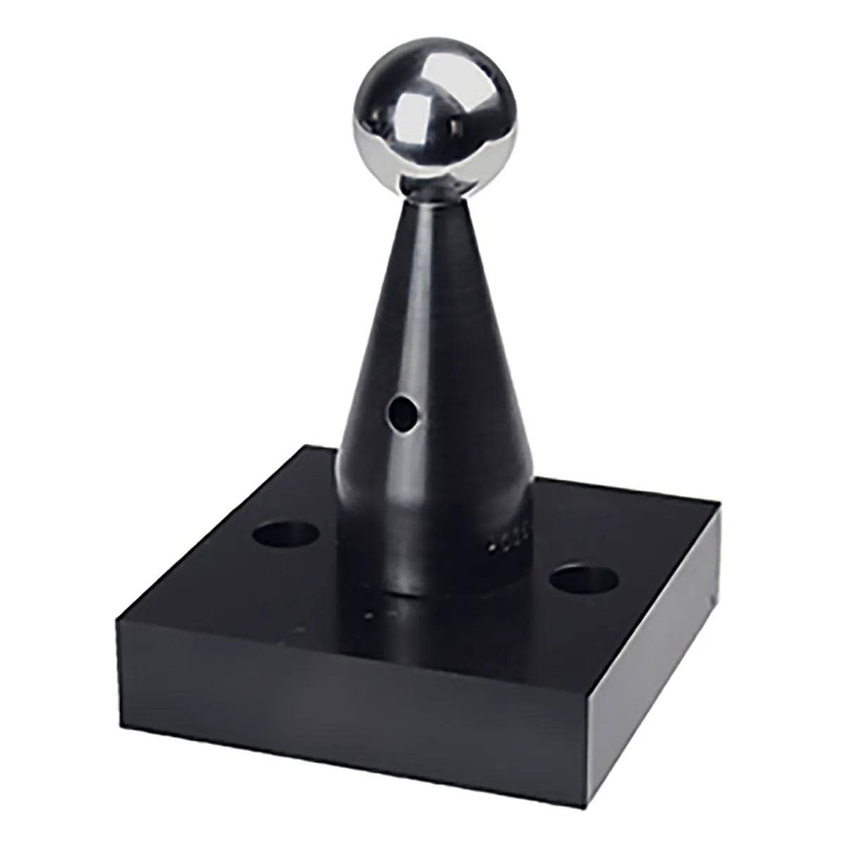 Product item