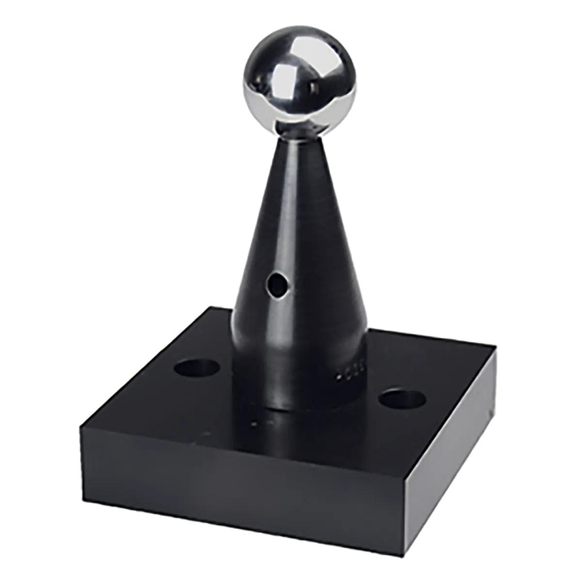 Hexagon Certified Sphere 25.4 mm – Probing Calibration Artefact