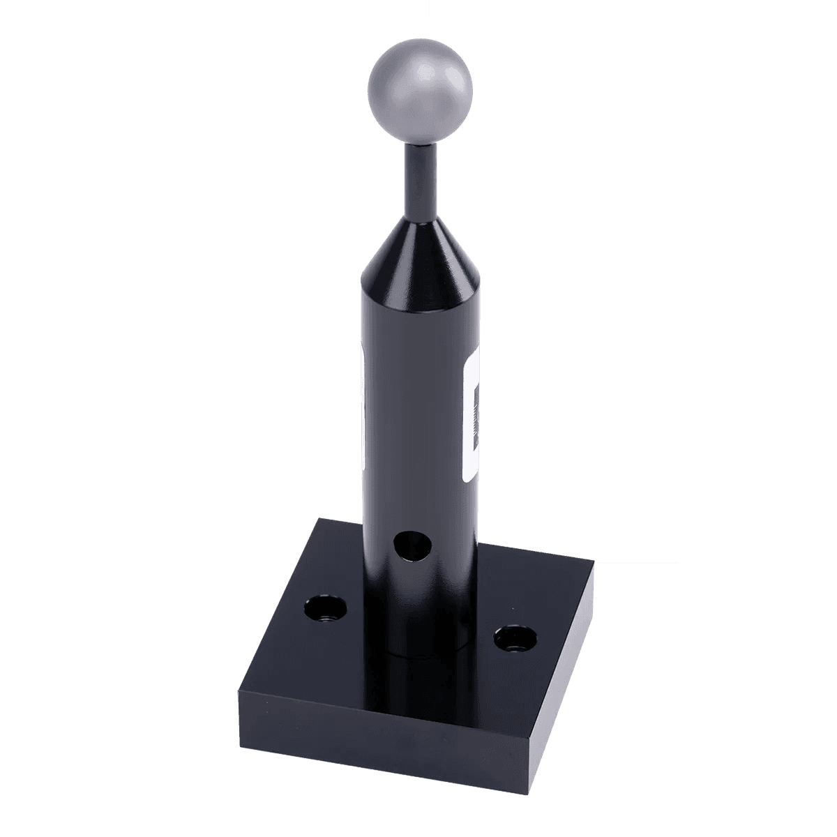 Product item