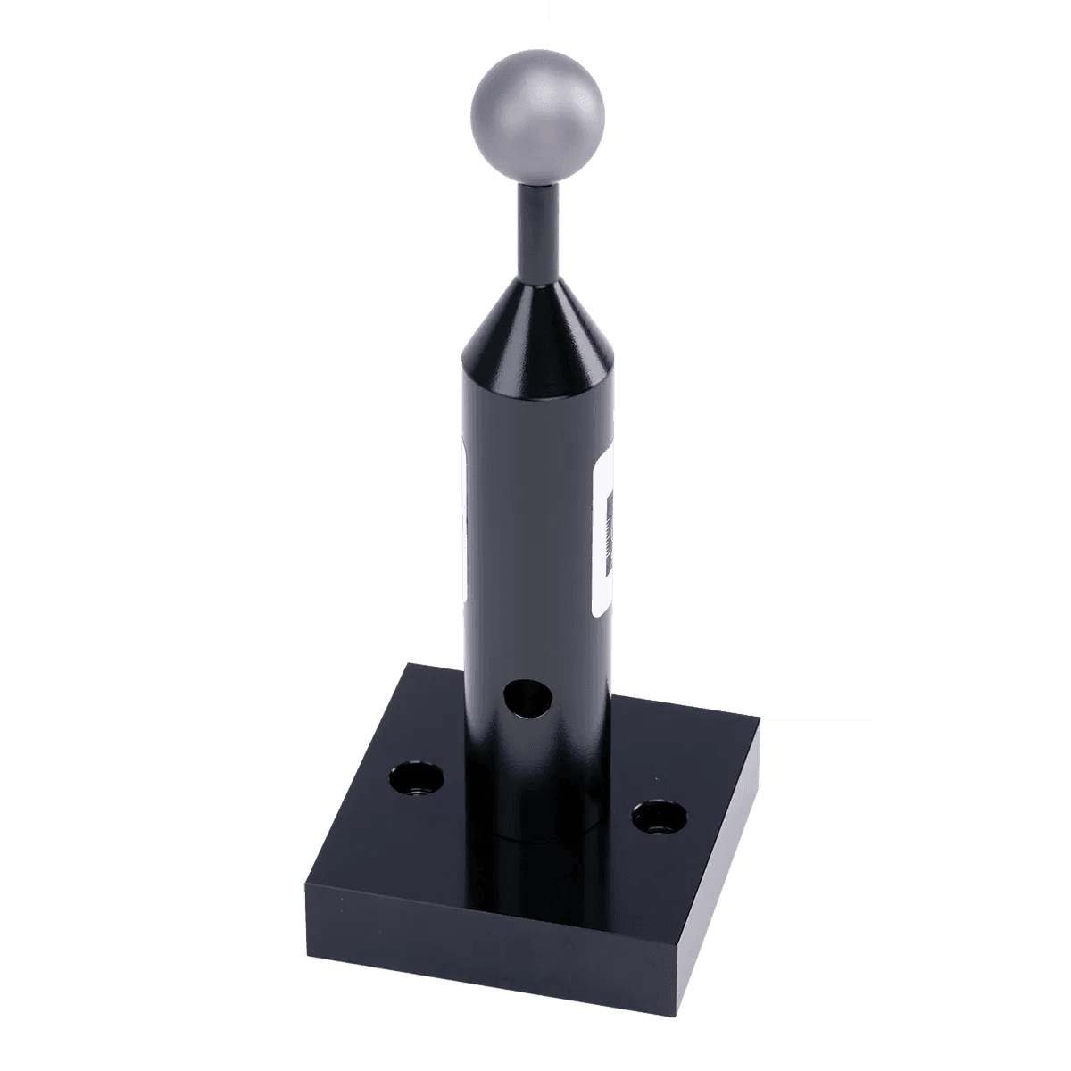 Hexagon Certified Sphere 25.4 mm – Scanning & Probing Calibration Artefact