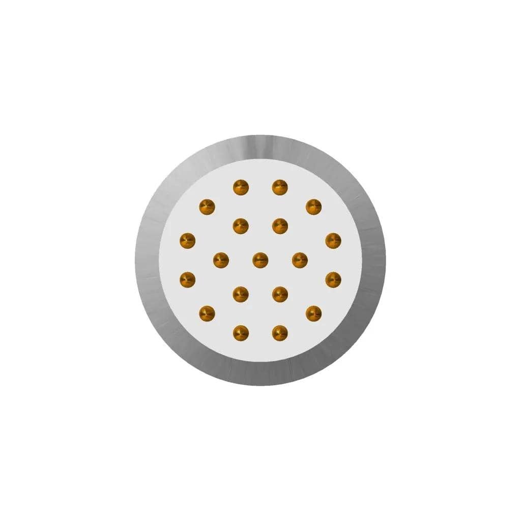 Product item