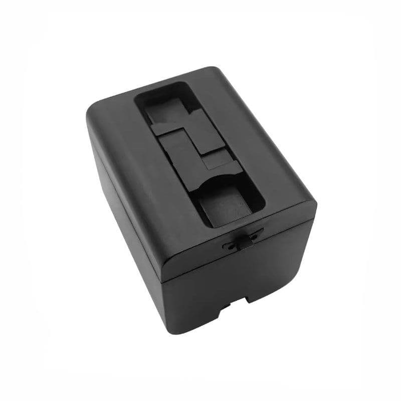 Faro S70 Battery ACCSS8001 – Li-Ion Power Block