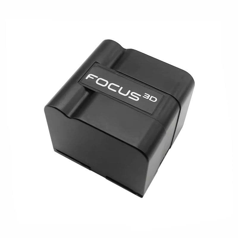 Faro Focus3D / X130 Battery ACCSS6001 – Li-Ion Power Block