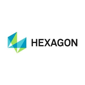 Hexagon