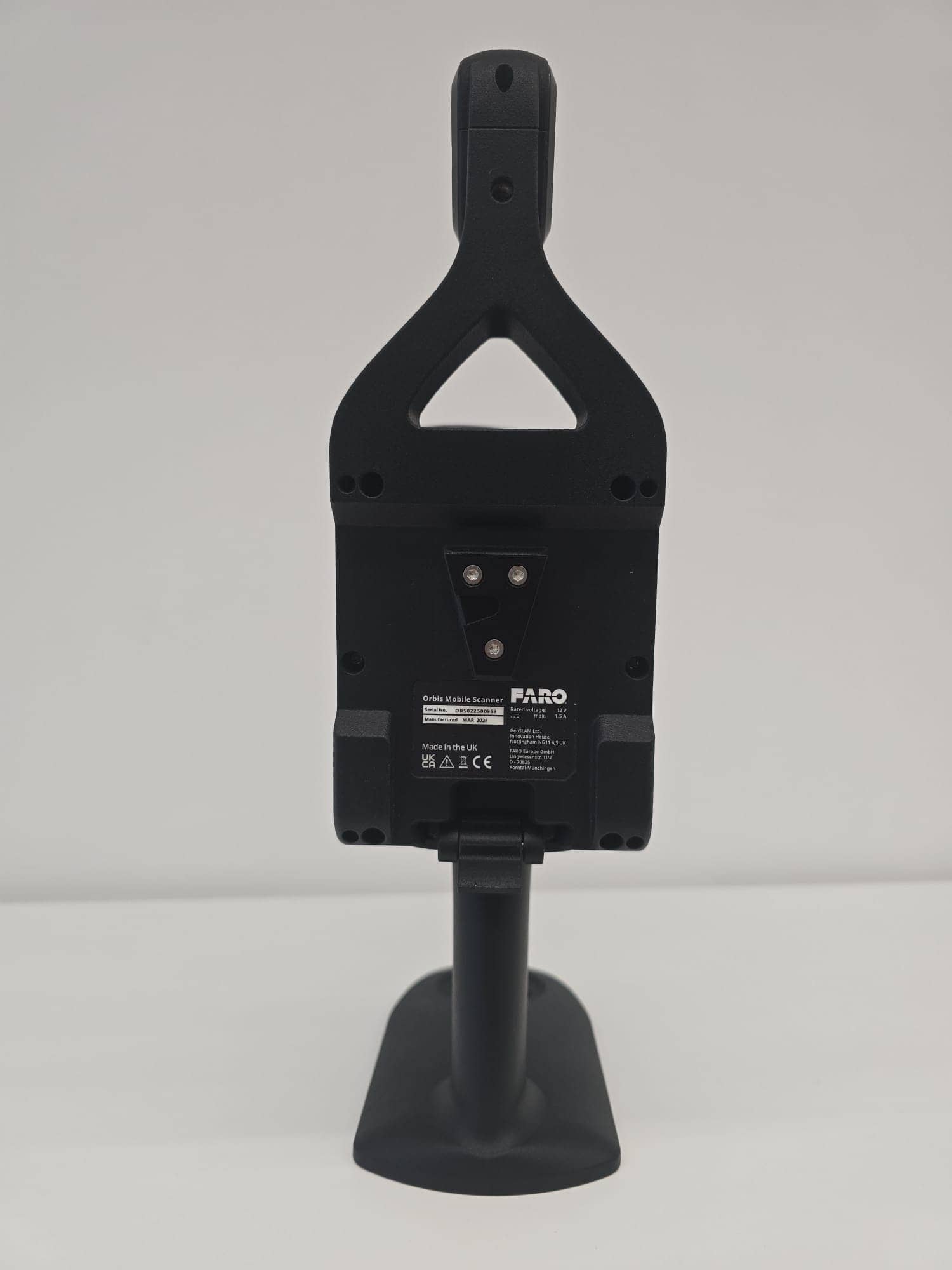 Product item