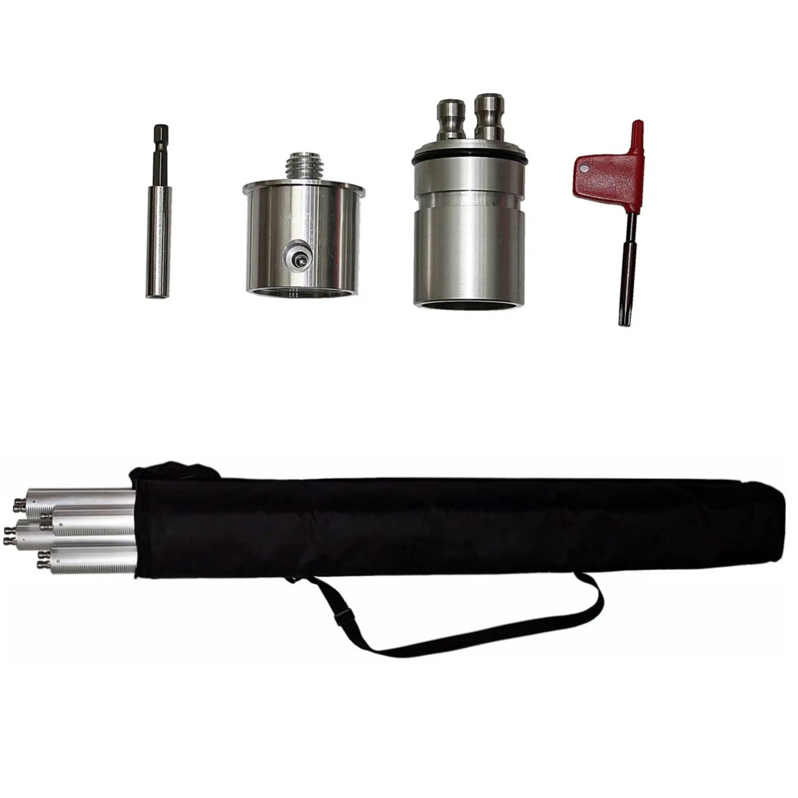 Product item