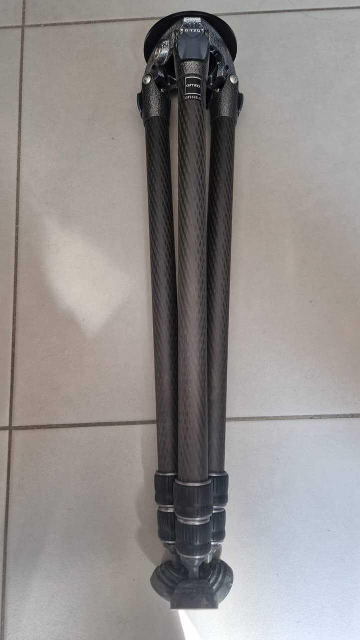 Product item