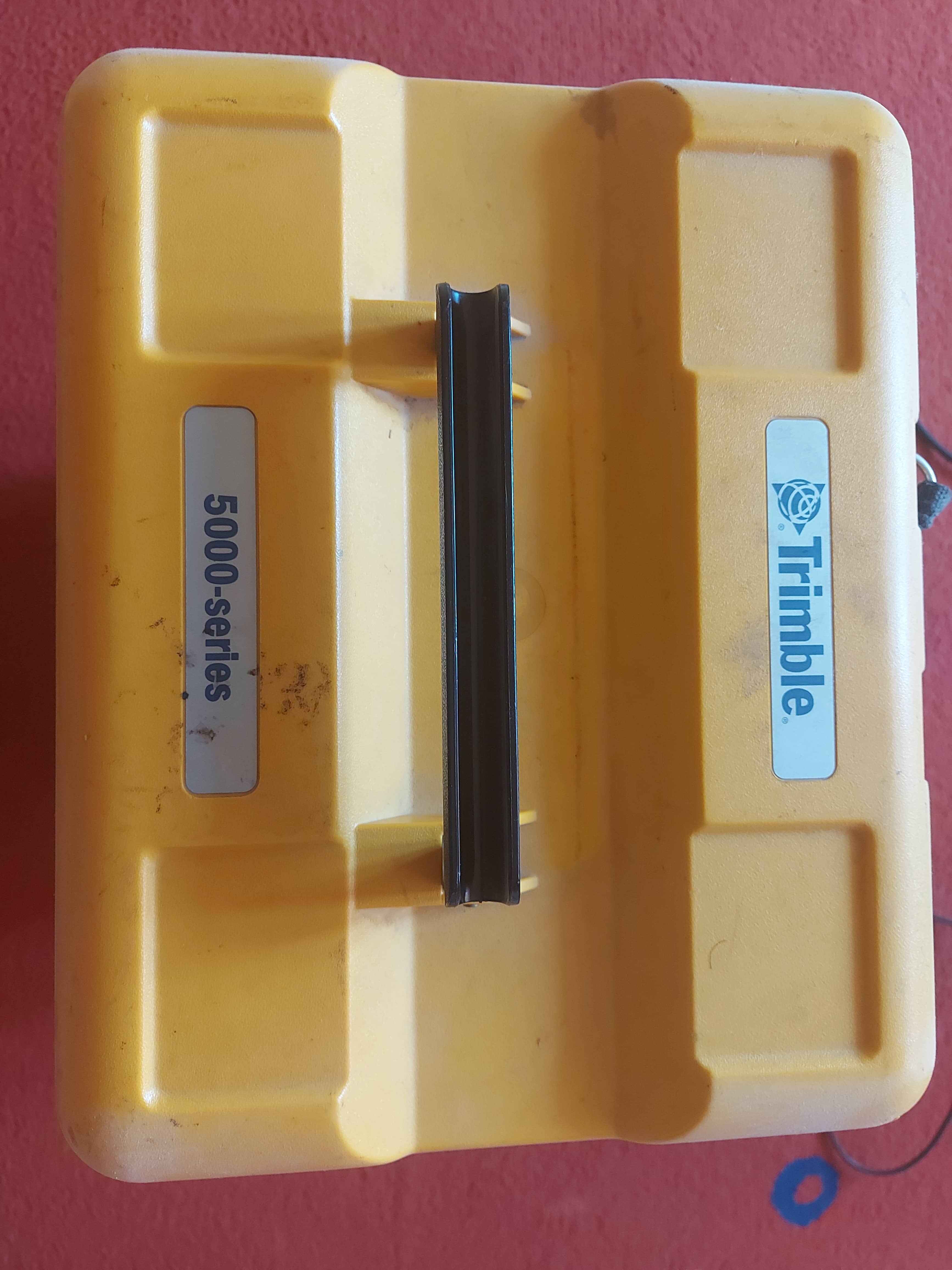 Product item