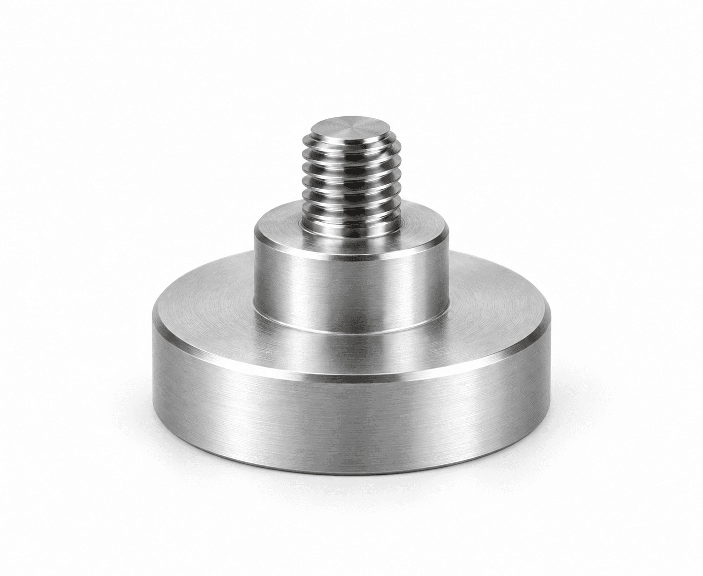 Product item
