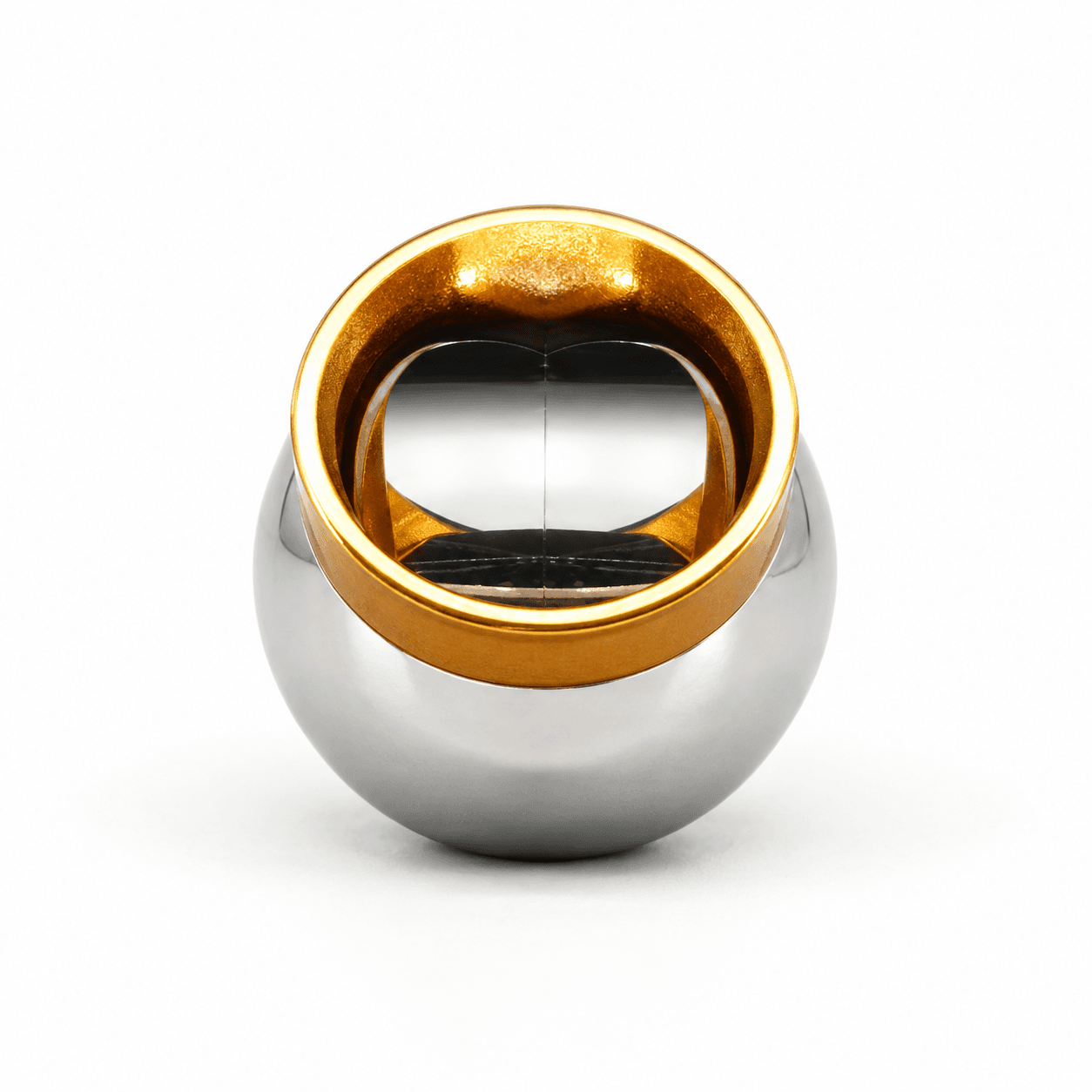 0,5¨SMR kit, 12.7mm Reflective Sphere for Laser Tracker