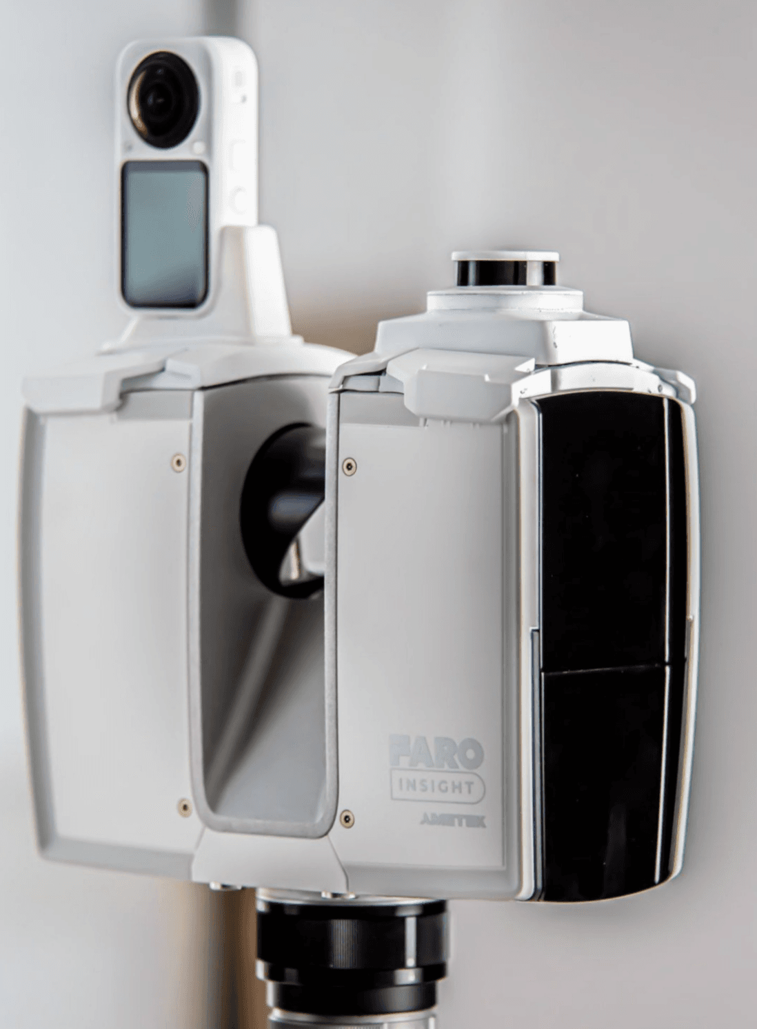 FARO Focus i.1