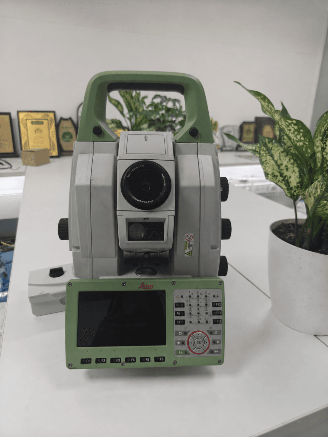 MS60 1´ R2000