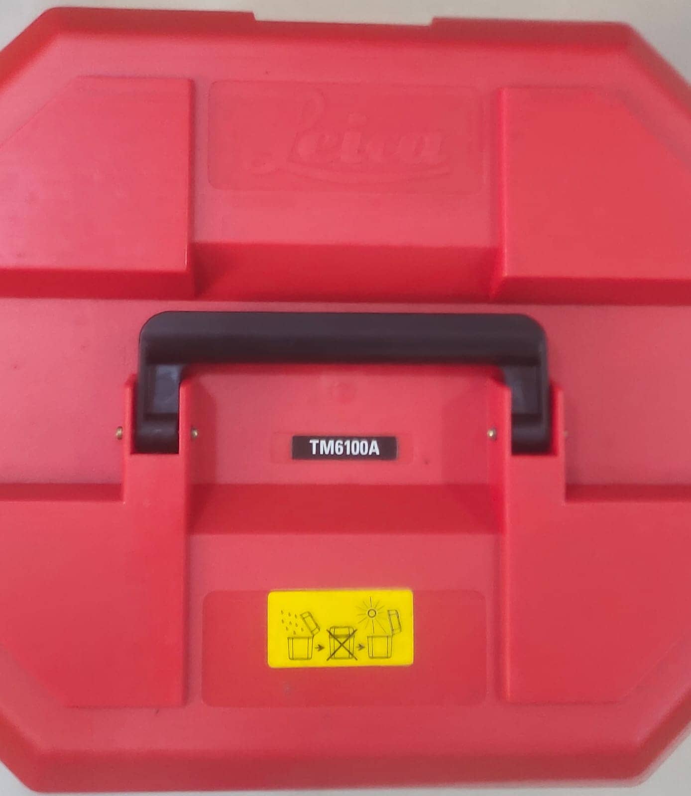 Product item