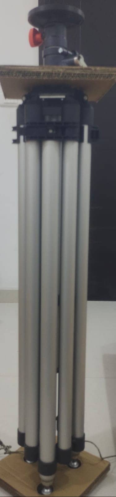 Product item