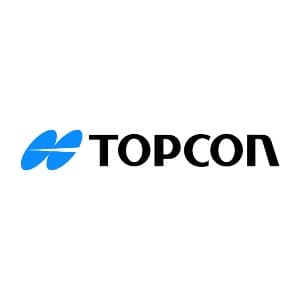 Topcon