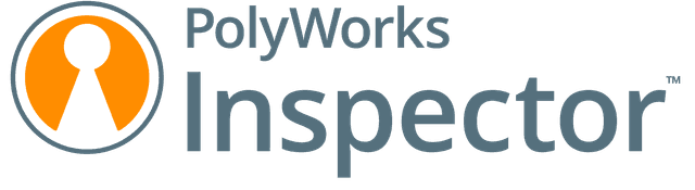 PolyWorks Inspector Standard DACH – 3D Inspection Software (Regional License)