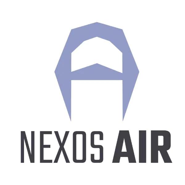 Nexos Air – Software for Measurement Process Management