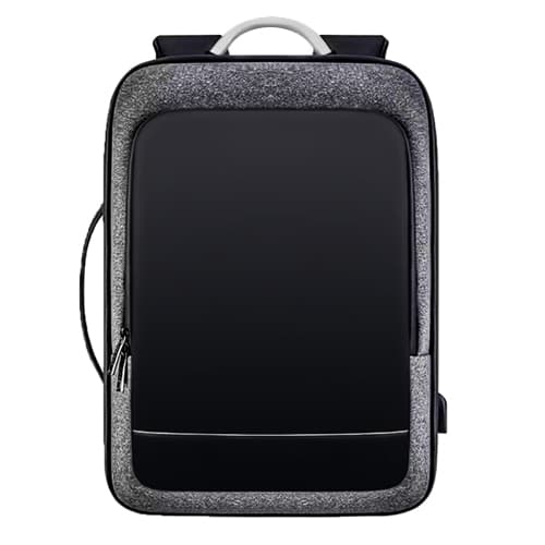 Bags, cases & mounts