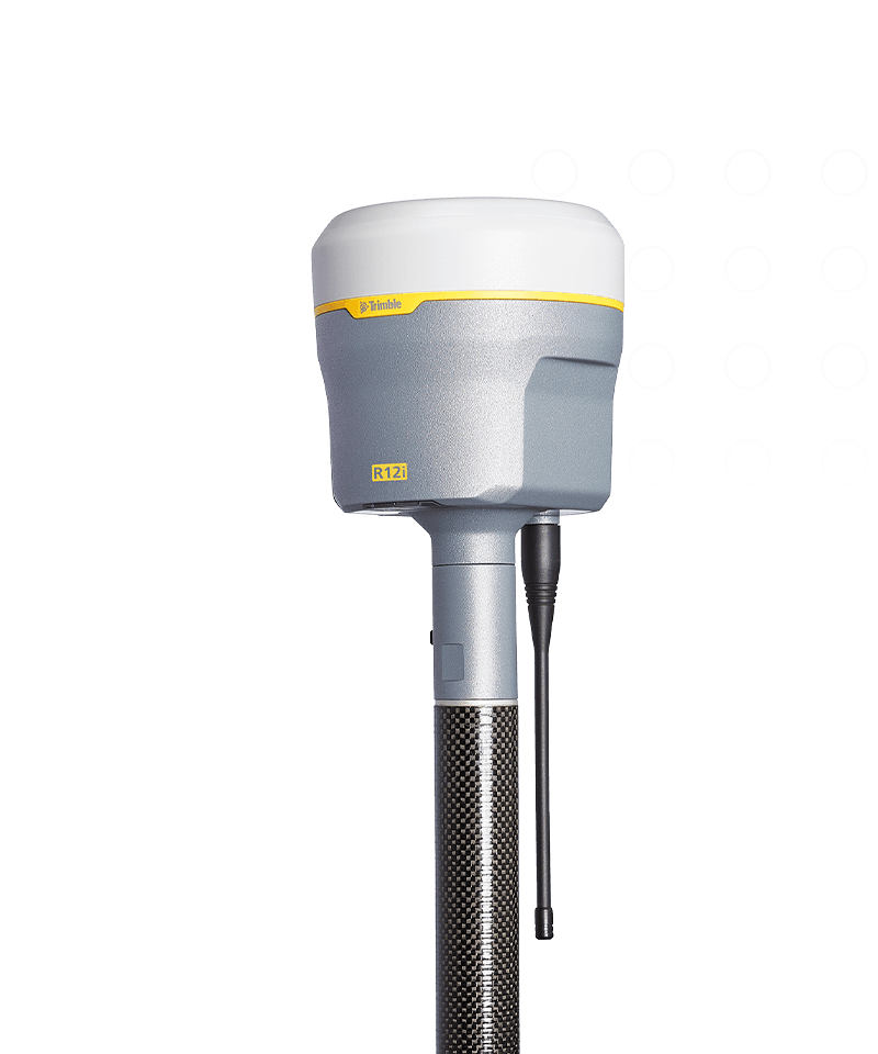 Be at the top of your game