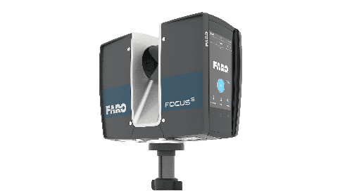 From Small to Large-Scale Projects